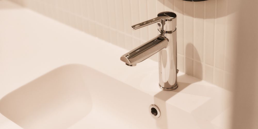 MONTSERRATn┬║4_ 99