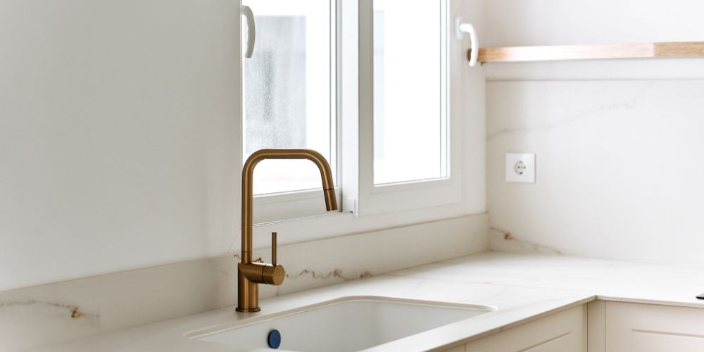 NEODOMOS_ESQUERDO_ 107