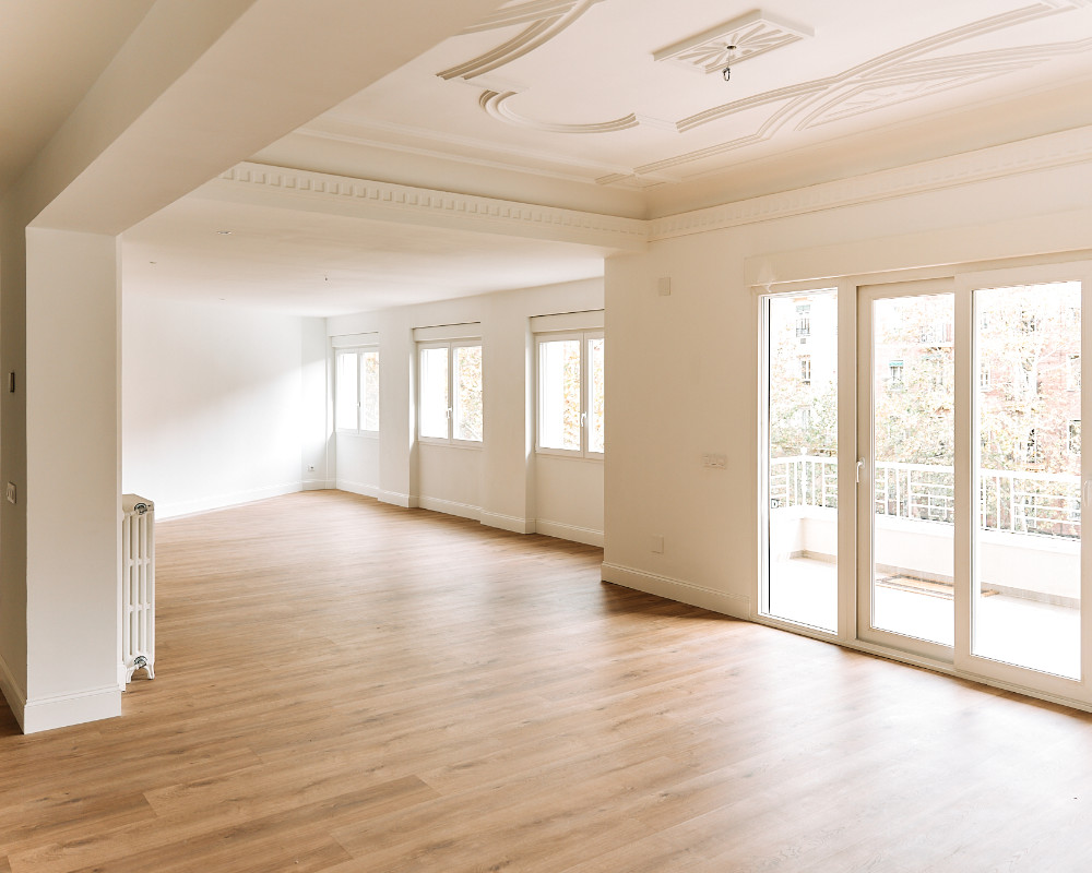 NEODOMOS_ESQUERDO_ 10_1