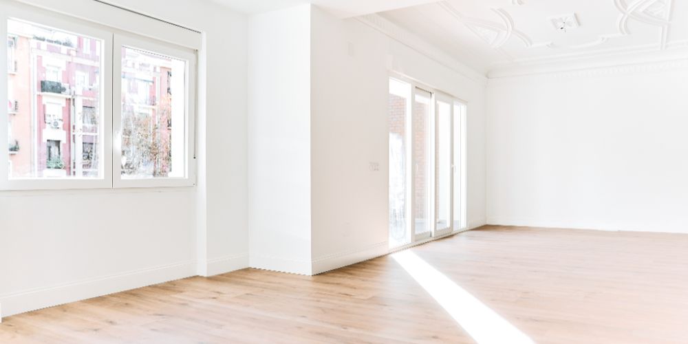 NEODOMOS_ESQUERDO_ 11