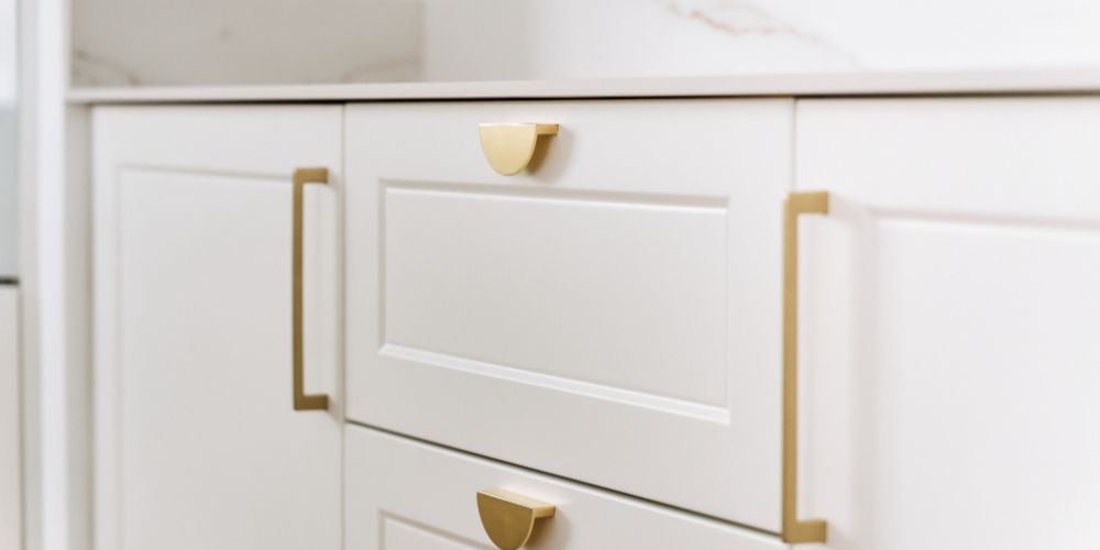 NEODOMOS_ESQUERDO_ 113