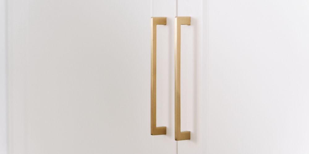 NEODOMOS_ESQUERDO_ 114