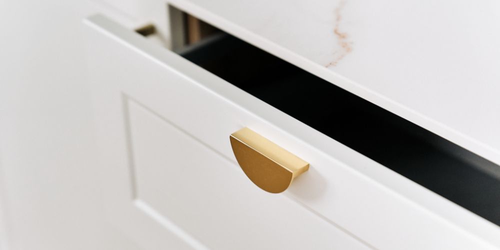 NEODOMOS_ESQUERDO_ 115