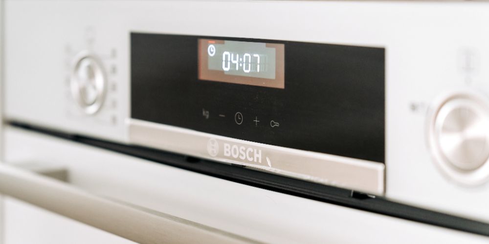 NEODOMOS_ESQUERDO_ 116