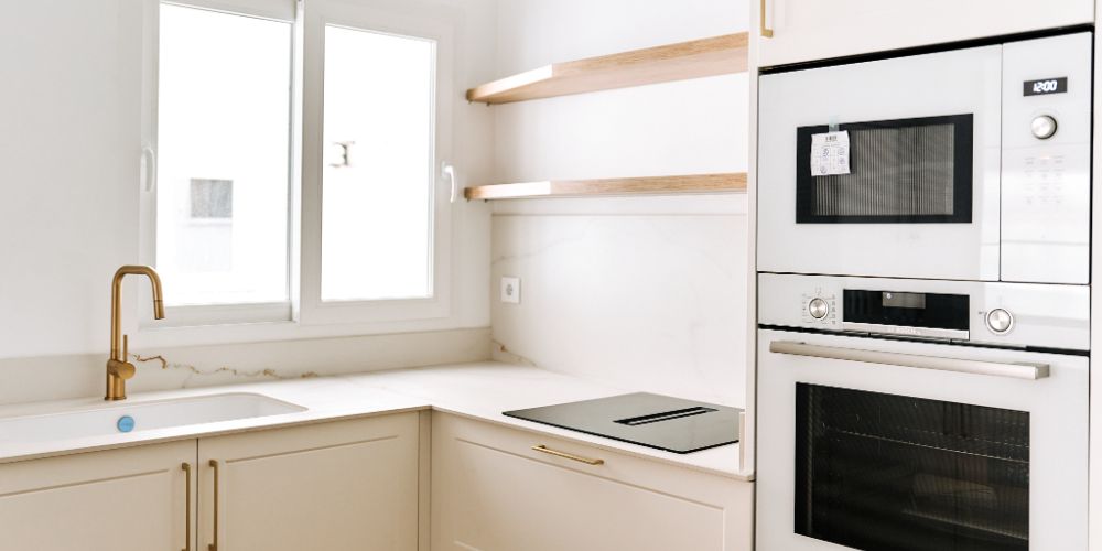 NEODOMOS_ESQUERDO_ 117