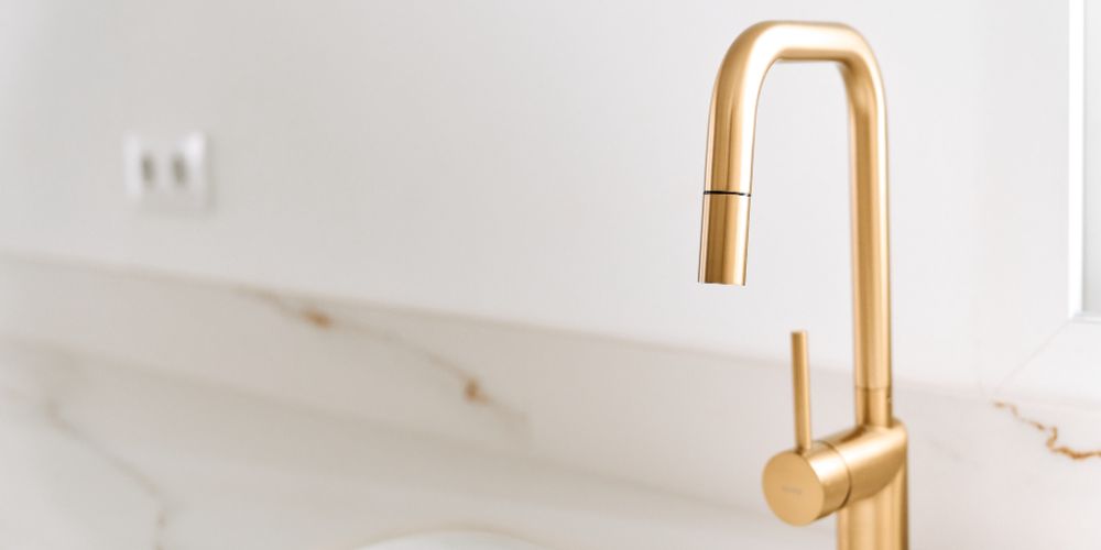 NEODOMOS_ESQUERDO_ 118