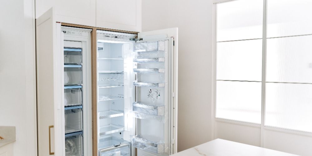 NEODOMOS_ESQUERDO_ 119