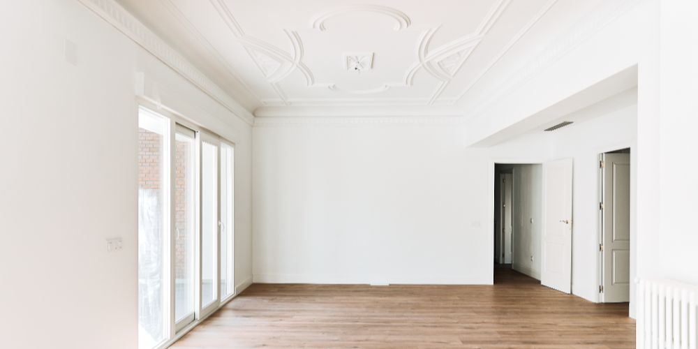 NEODOMOS_ESQUERDO_ 12