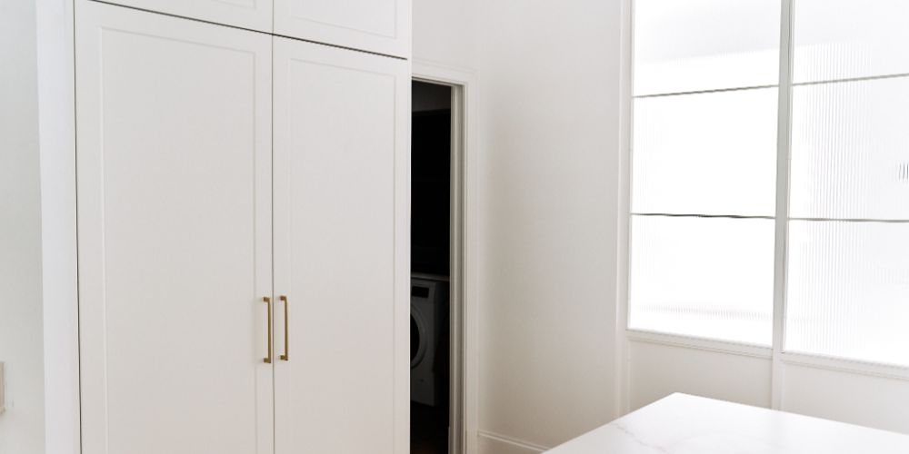 NEODOMOS_ESQUERDO_ 120