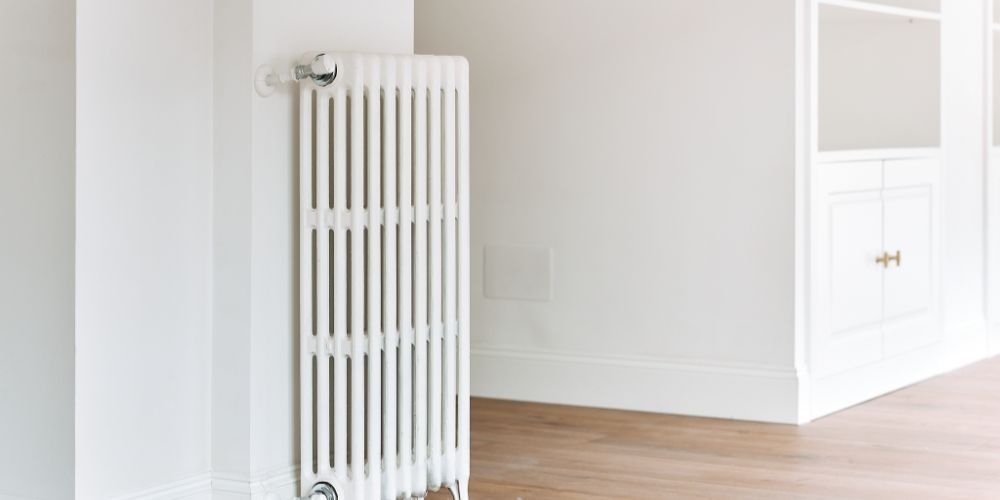 NEODOMOS_ESQUERDO_ 123