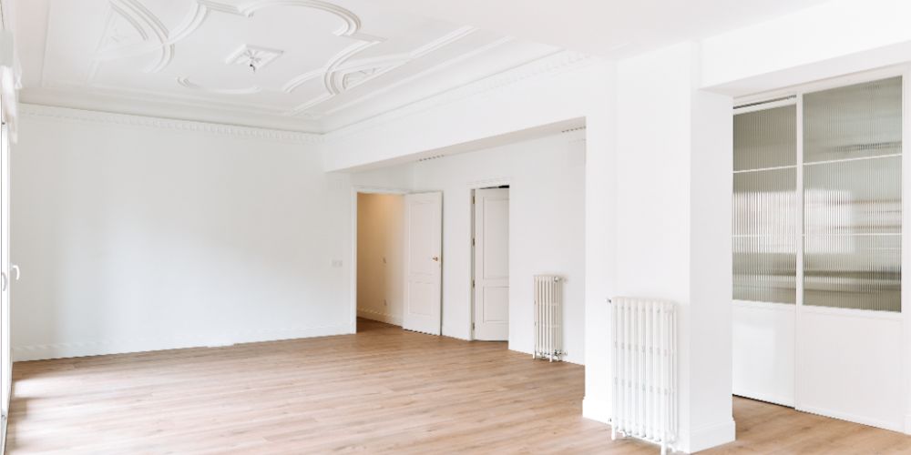 NEODOMOS_ESQUERDO_ 128