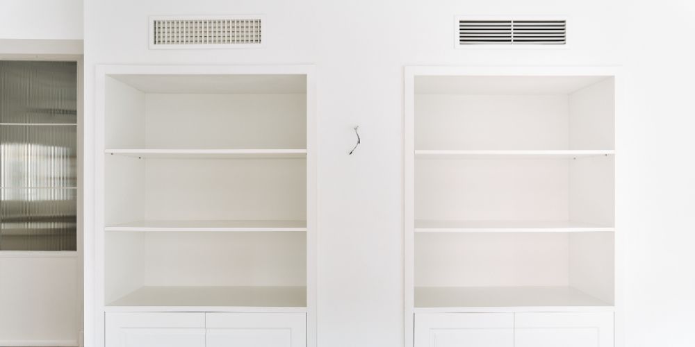 NEODOMOS_ESQUERDO_ 129