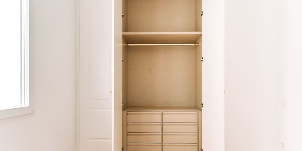 NEODOMOS_ESQUERDO_ 137