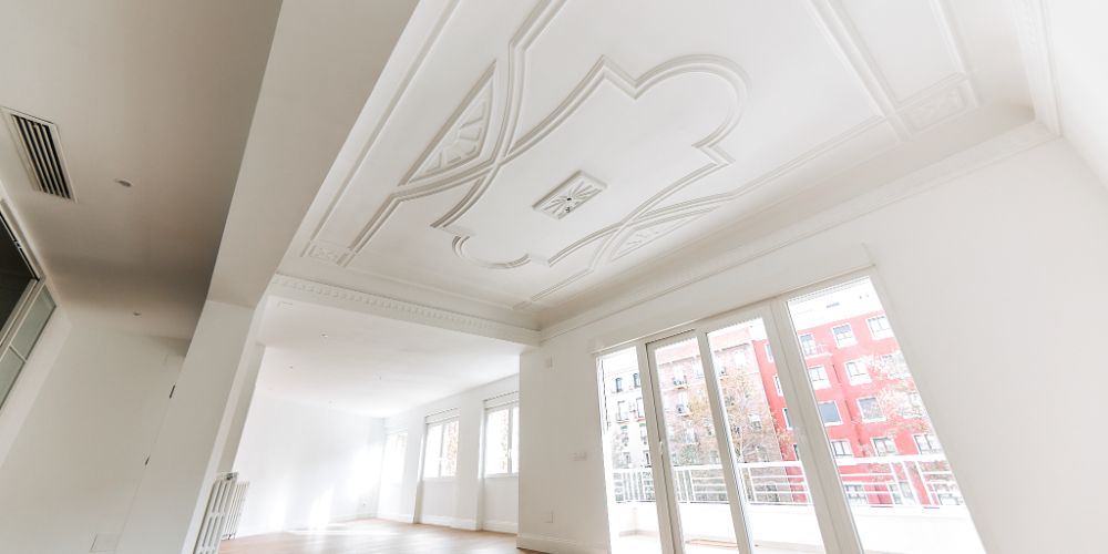 NEODOMOS_ESQUERDO_ 14