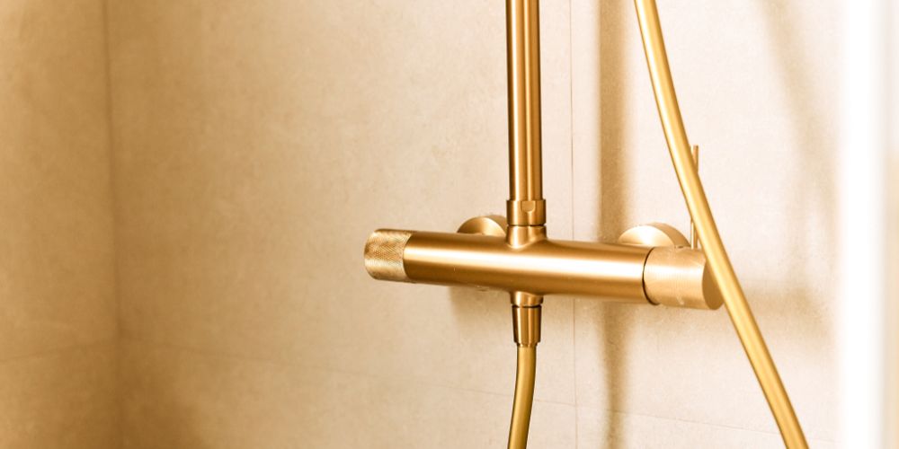 NEODOMOS_ESQUERDO_ 152