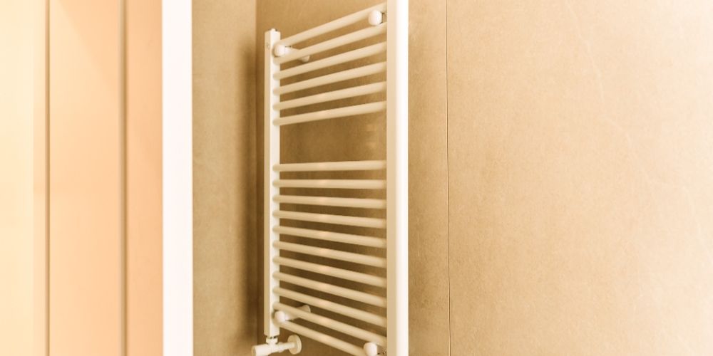 NEODOMOS_ESQUERDO_ 155