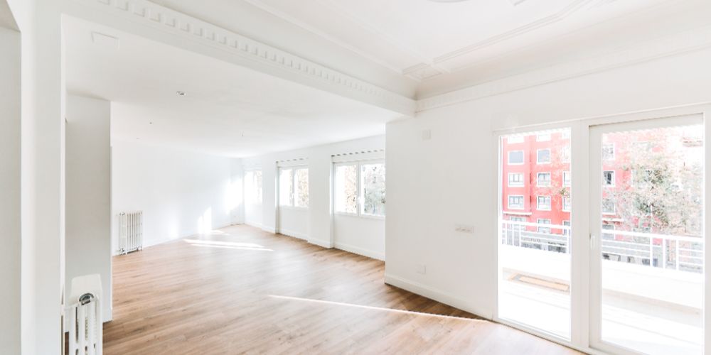 NEODOMOS_ESQUERDO_ 17