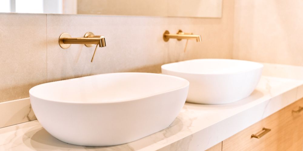 NEODOMOS_ESQUERDO_ 173