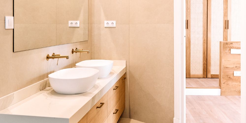 NEODOMOS_ESQUERDO_ 185