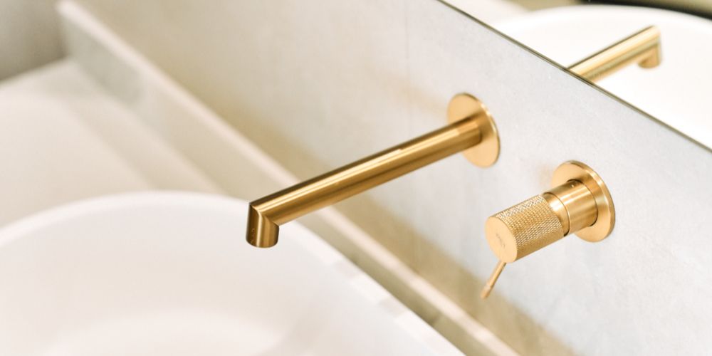 NEODOMOS_ESQUERDO_ 188