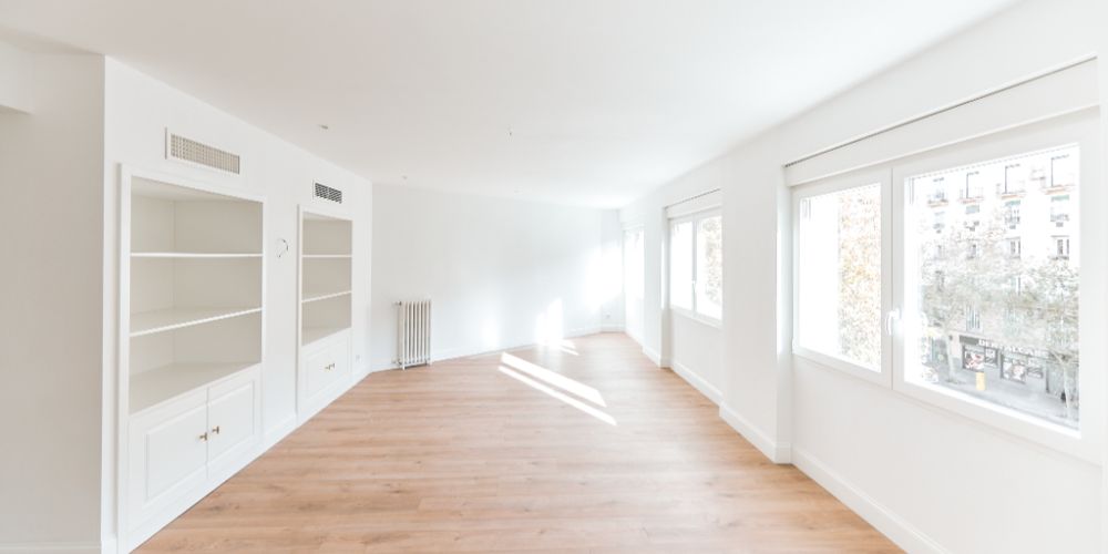 NEODOMOS_ESQUERDO_ 19