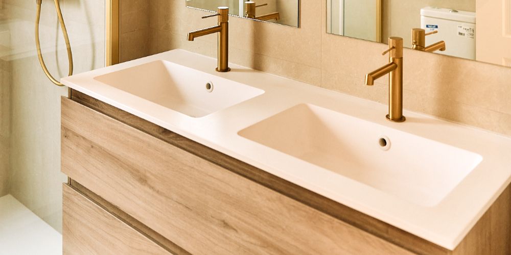 NEODOMOS_ESQUERDO_ 190