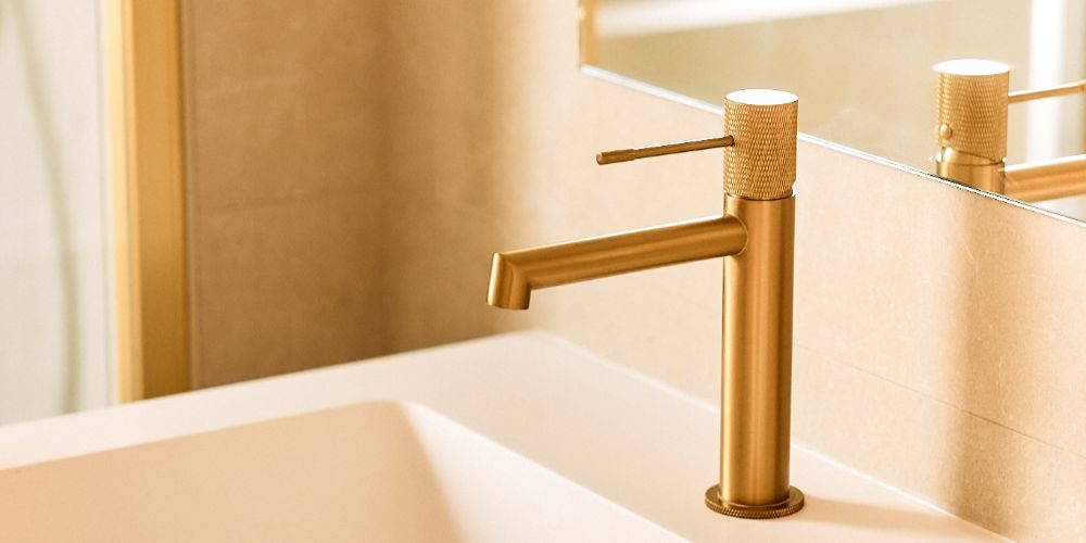 NEODOMOS_ESQUERDO_ 193