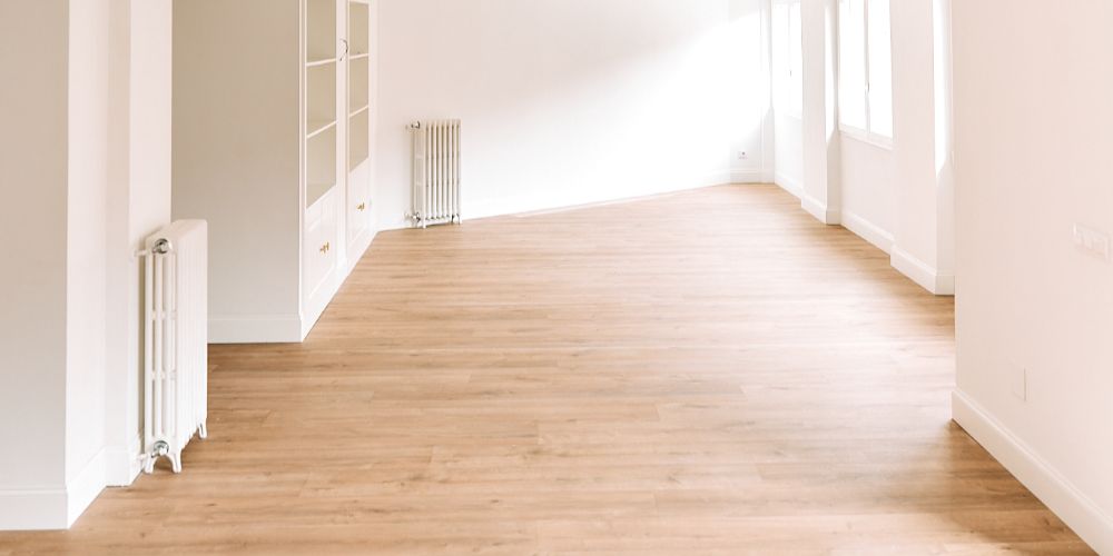 NEODOMOS_ESQUERDO_ 195