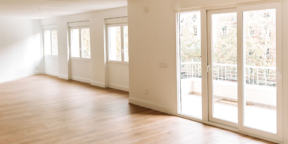 NEODOMOS_ESQUERDO_ 197