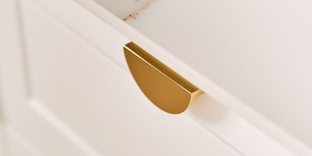 NEODOMOS_ESQUERDO_ 208