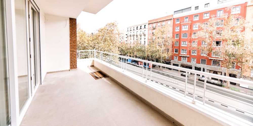 NEODOMOS_ESQUERDO_ 214