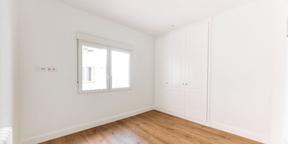 NEODOMOS_ESQUERDO_ 28