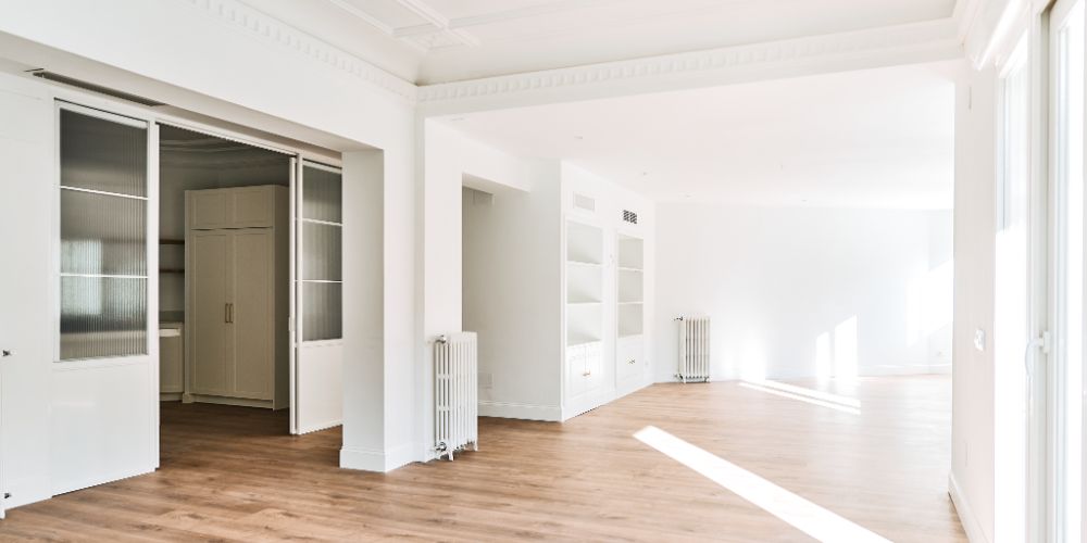 NEODOMOS_ESQUERDO_ 3