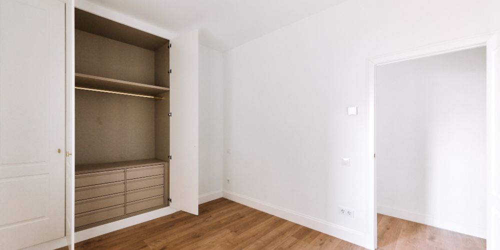 NEODOMOS_ESQUERDO_ 30