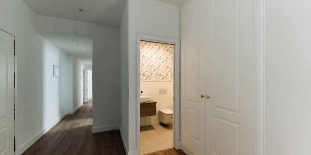 NEODOMOS_ESQUERDO_ 32