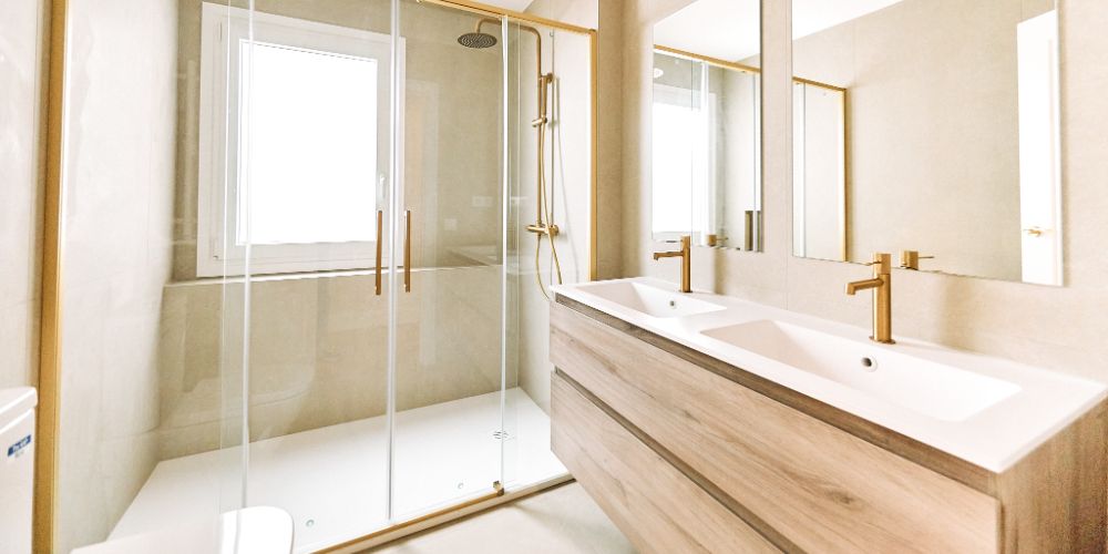 NEODOMOS_ESQUERDO_ 37