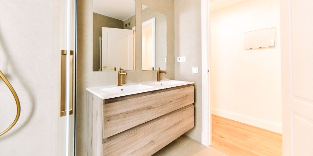 NEODOMOS_ESQUERDO_ 43