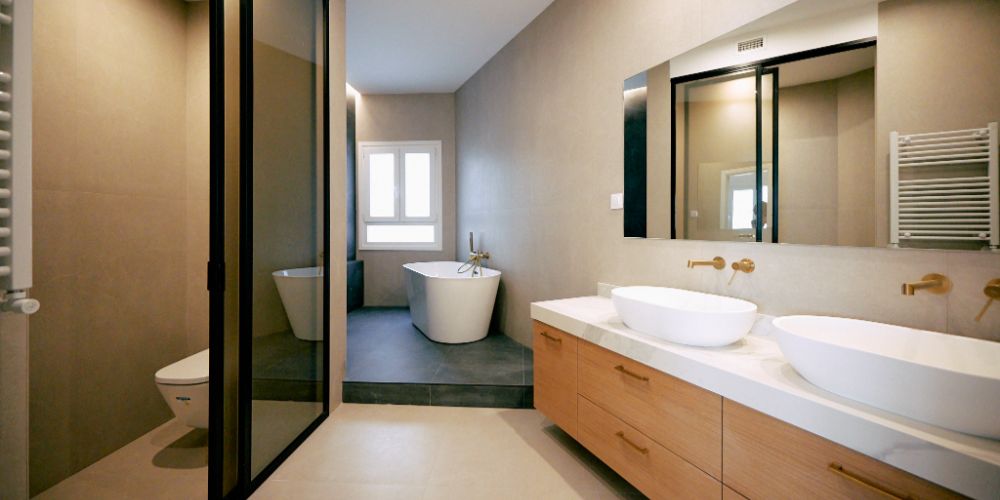 NEODOMOS_ESQUERDO_ 59