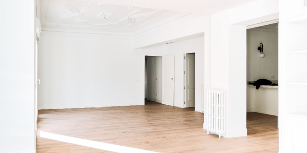 NEODOMOS_ESQUERDO_ 6