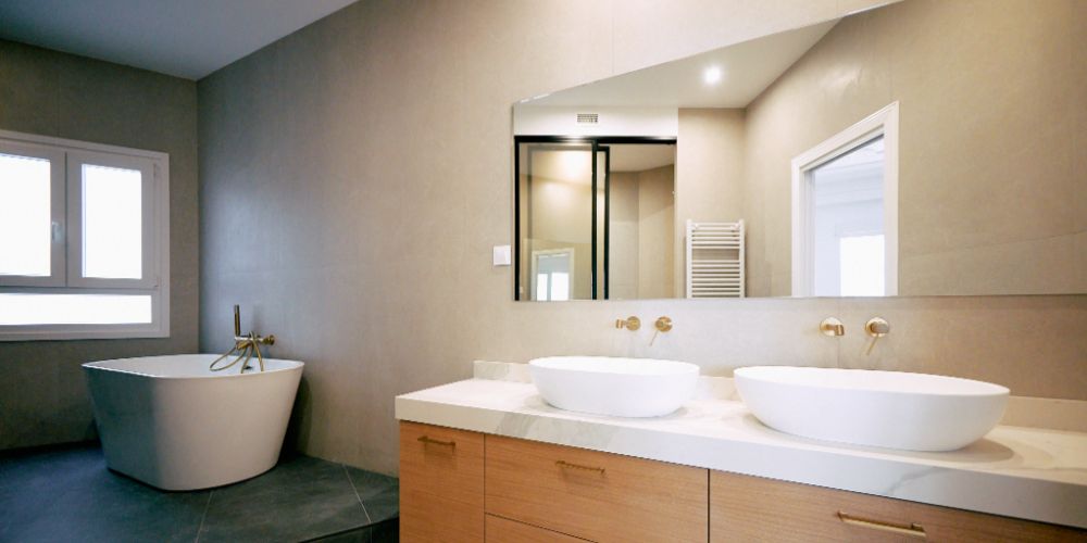 NEODOMOS_ESQUERDO_ 71