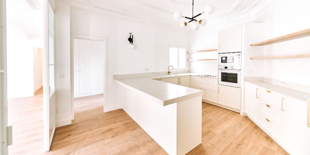 NEODOMOS_ESQUERDO_ 77