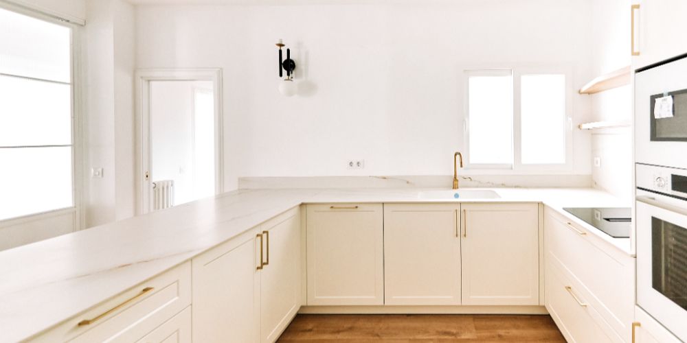 NEODOMOS_ESQUERDO_ 88