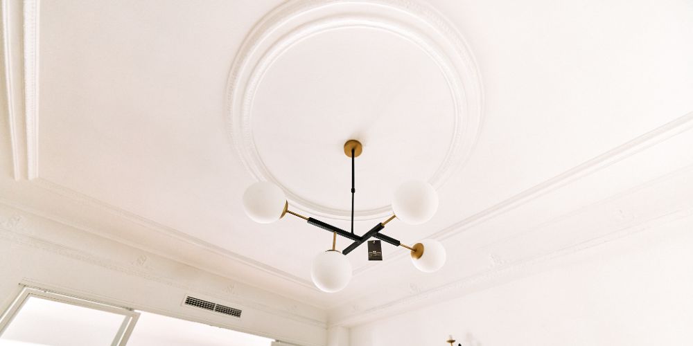 NEODOMOS_ESQUERDO_ 89