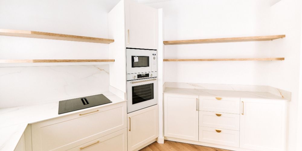 NEODOMOS_ESQUERDO_ 90