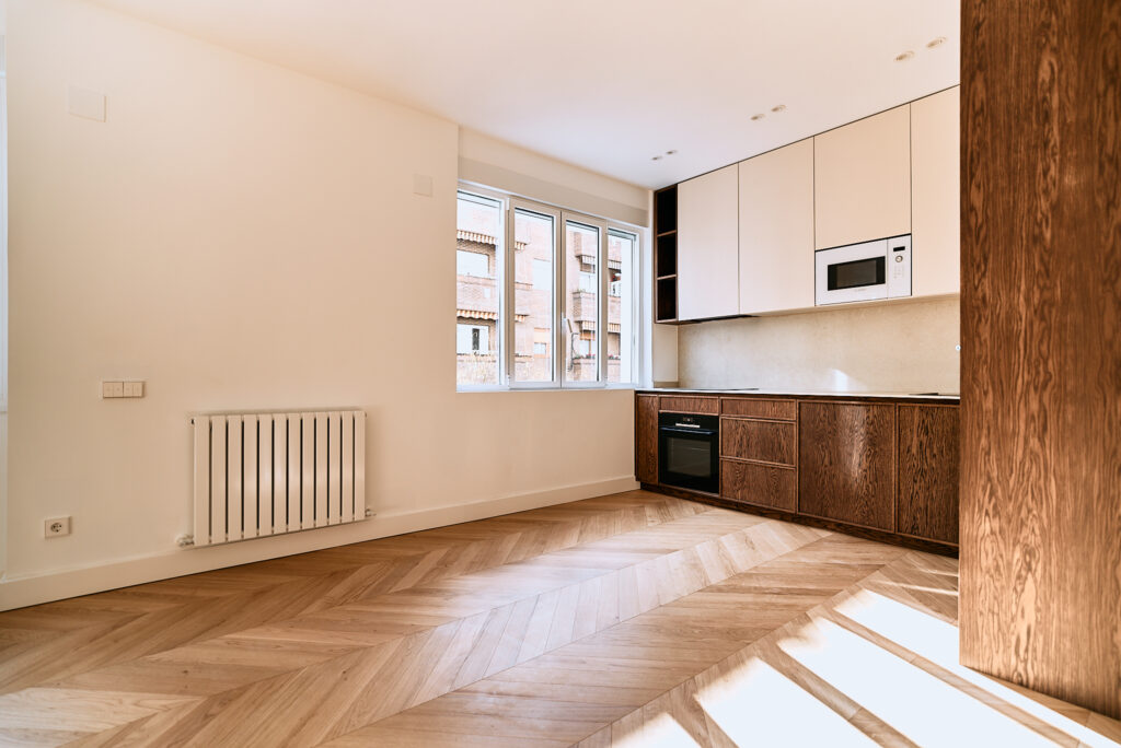 NEODOMOS_NICASIO_ 13