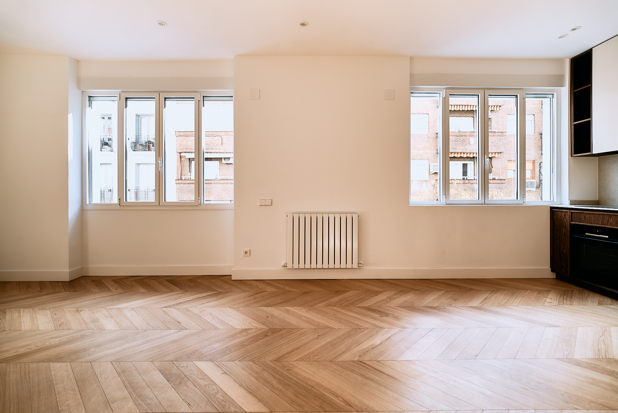 NEODOMOS_NICASIO_ 15