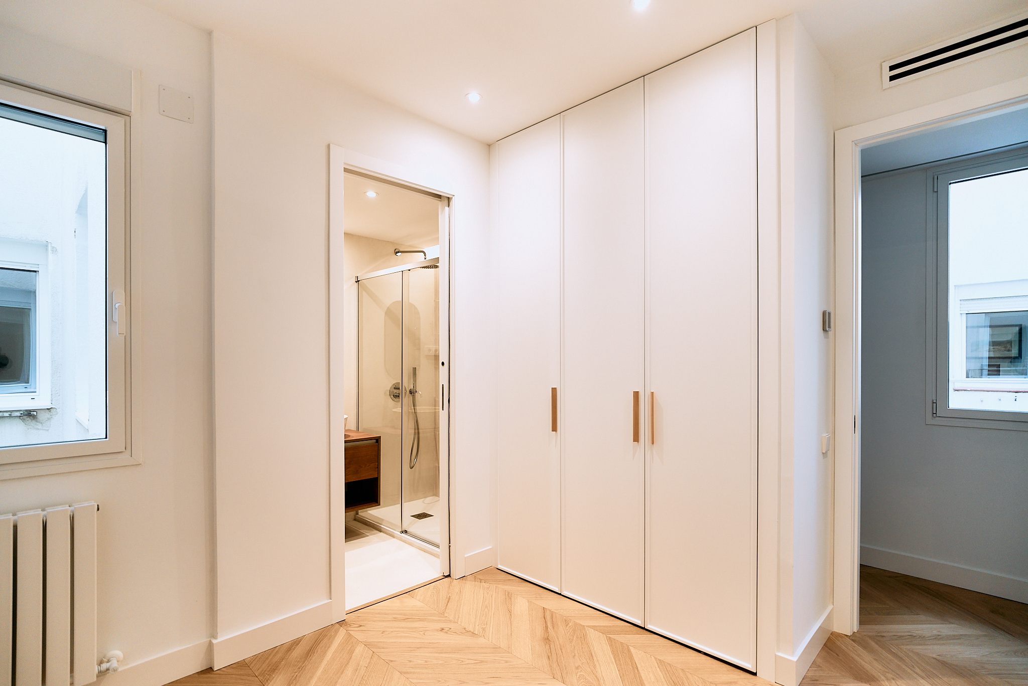 NEODOMOS_NICASIO_ 17