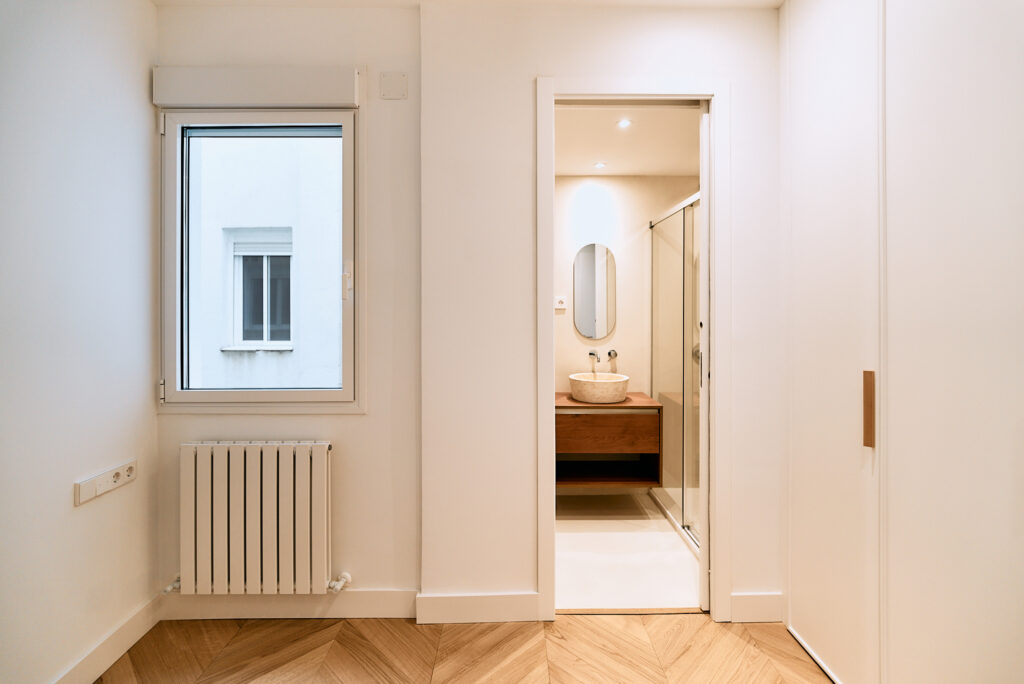 NEODOMOS_NICASIO_ 18