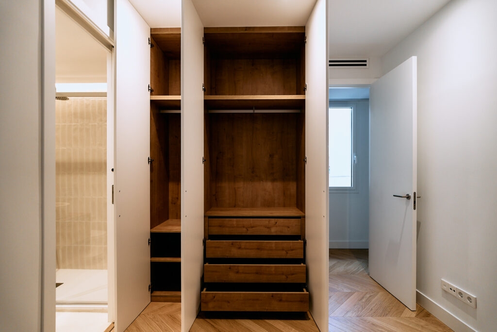 NEODOMOS_NICASIO_ 20