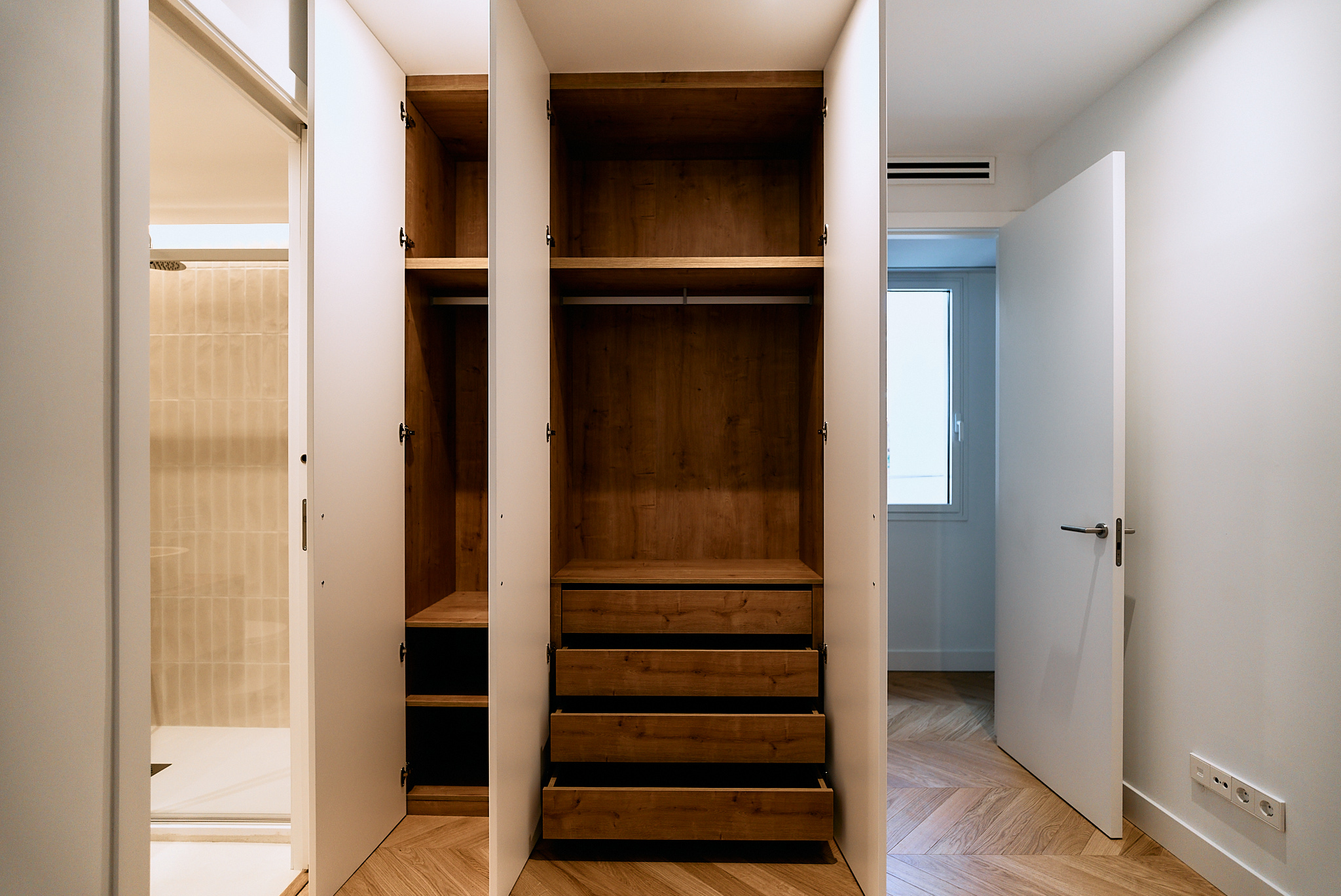 NEODOMOS_NICASIO_ 20